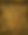 Untitled design (9).png
