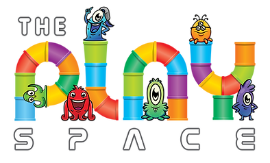 Home | The Play Space