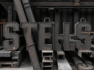 STEELS.jpg