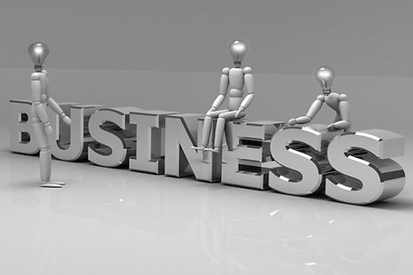 https___specials-images.forbesimg.com_im