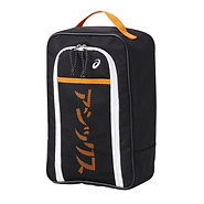 亞瑟士 鞋袋 3033B619-001 580.jpg