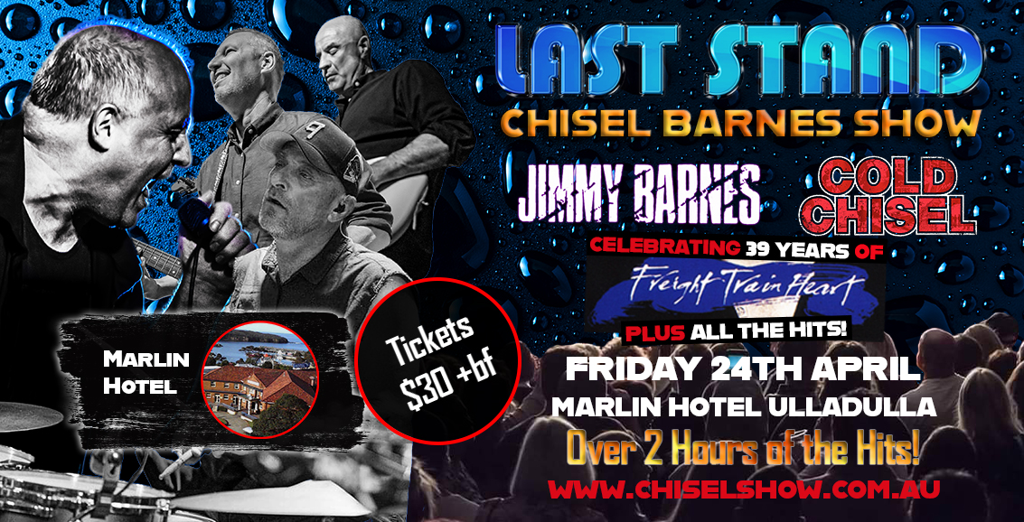 Marlin 24-4-26FB Event.jpg