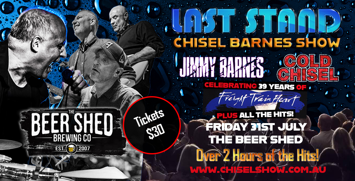 BeerShed 31-7-26FB Event.jpg