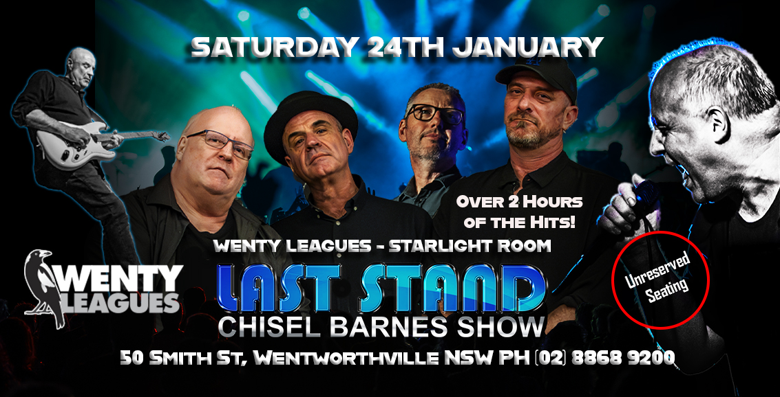 Wenty 24-1-26FB Event.jpg