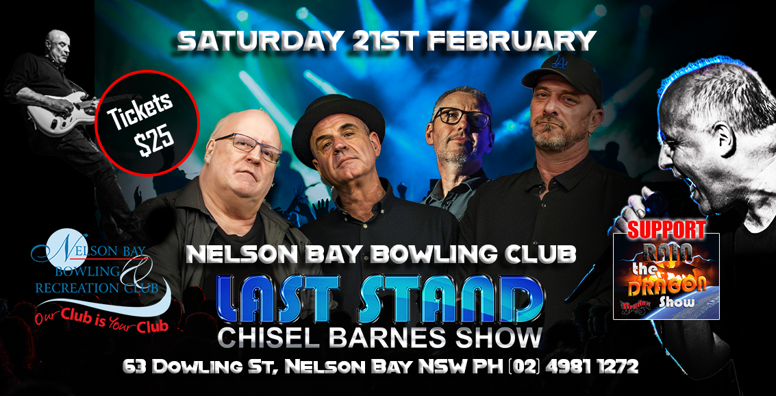 Nelson 21-2-26FB Event.jpg