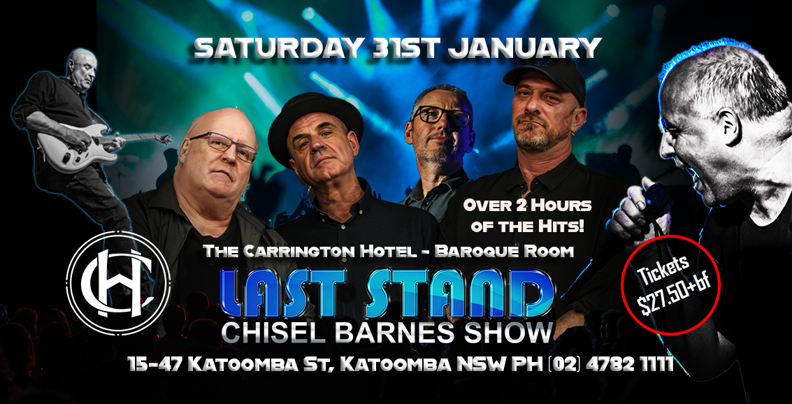 Carrington 31-1-26FB Event.jpg