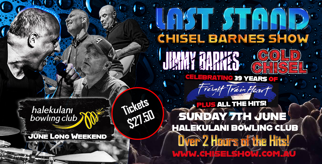 Hali 7-6-26FB Event.jpg