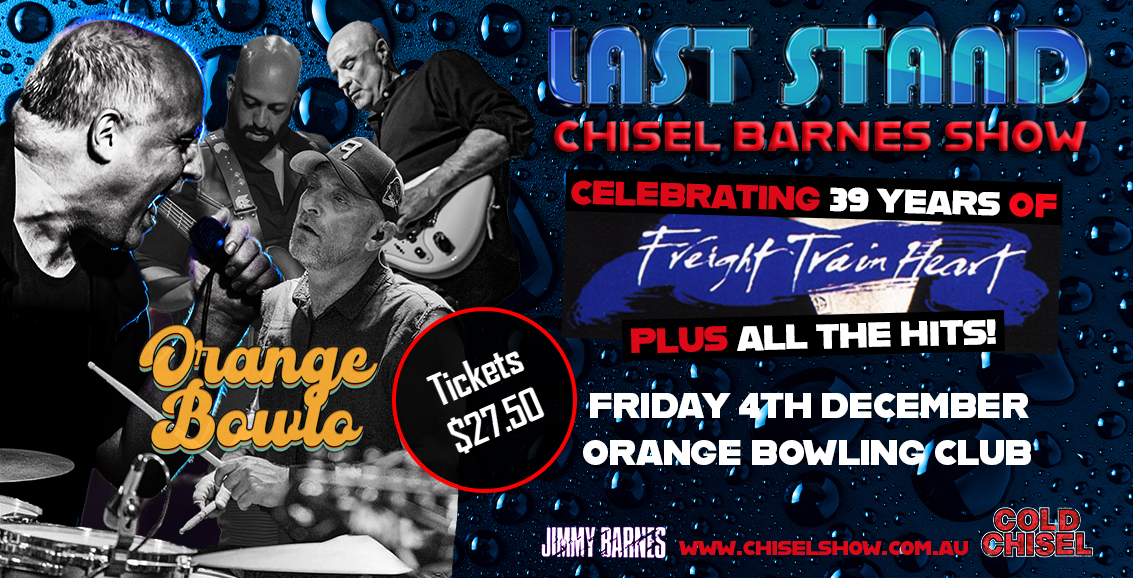 Orange 4-12-26FB Event.jpg