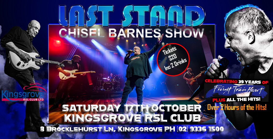 Kingsgrove 17-10-26FB Event.jpg
