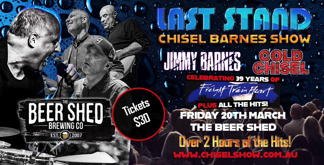 BeerShed 20-3-26FB Event.jpg