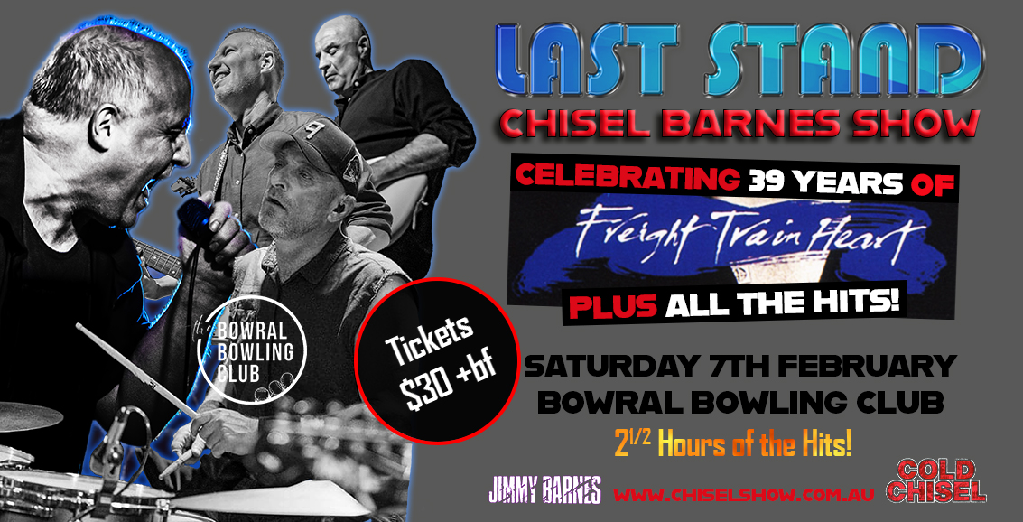 Bowral 7-2-26FB Event.jpg