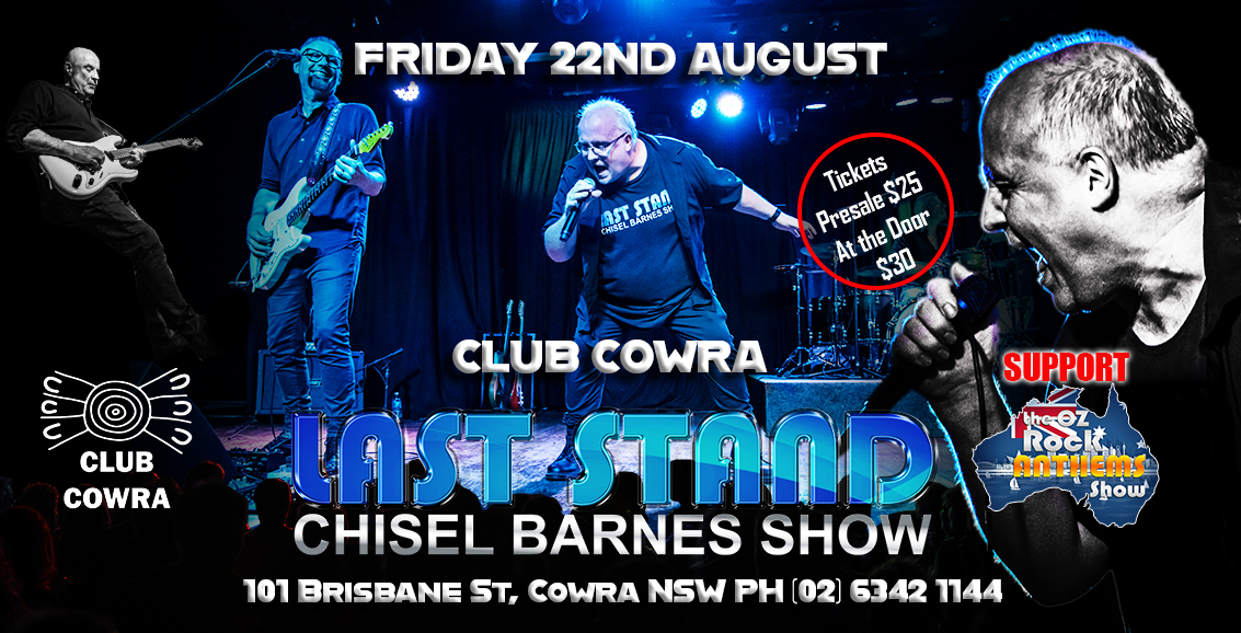 Cowra 22-8-25FB Event.jpg