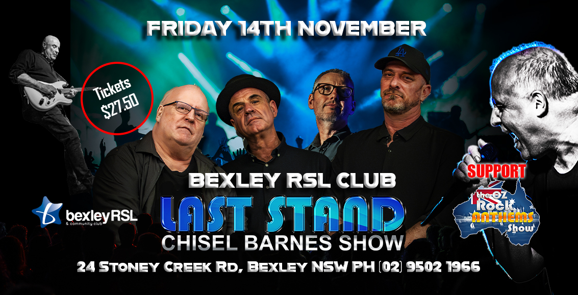Bexley 14-11-25FB Event.jpg