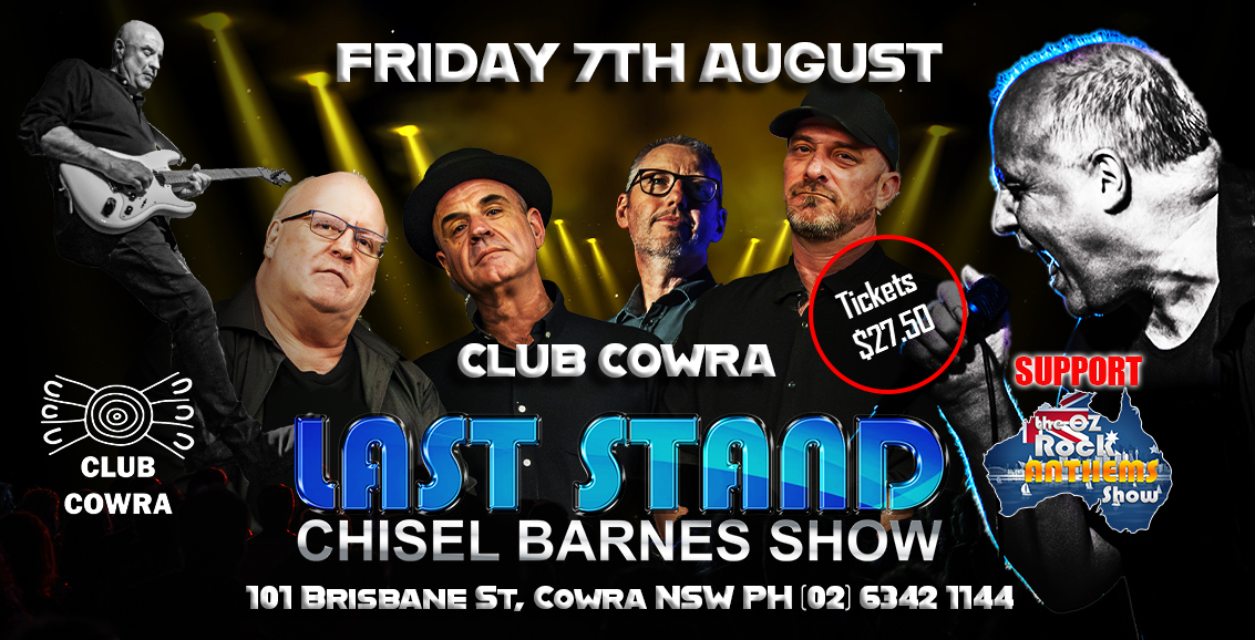 Cowra 7-8-26FB Event.jpg