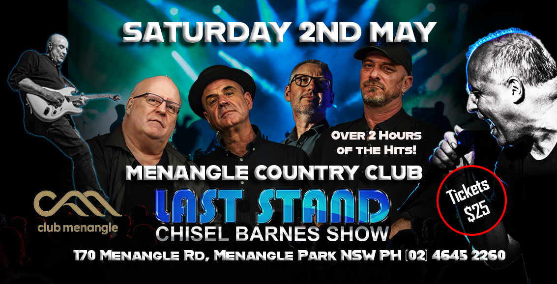 Menangle 2-5-26FB Event.jpg