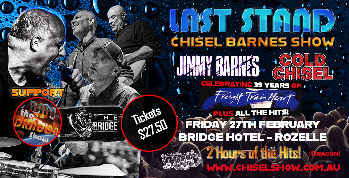 Bridge 27-2-26FB Event.jpg