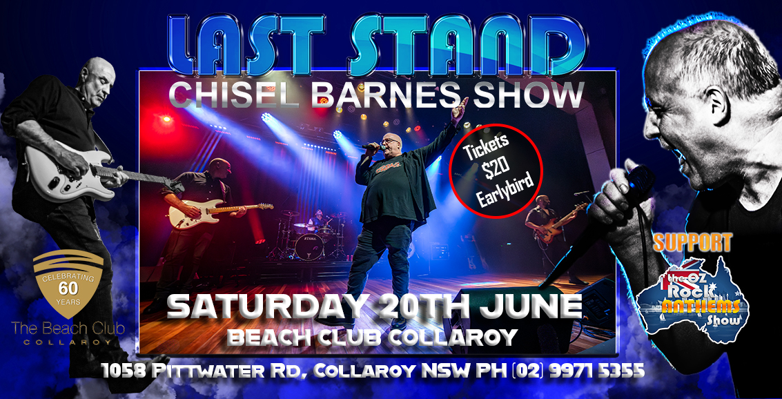 Collaroy 20-6-26FB Event.jpg