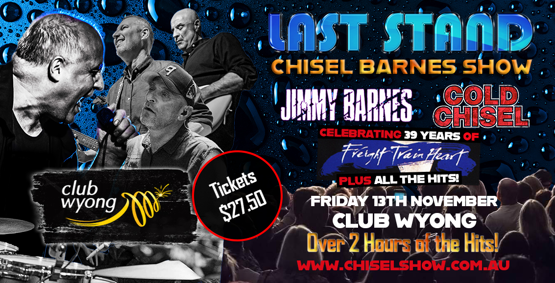 WyongClub 13-11-26FB Event.jpg