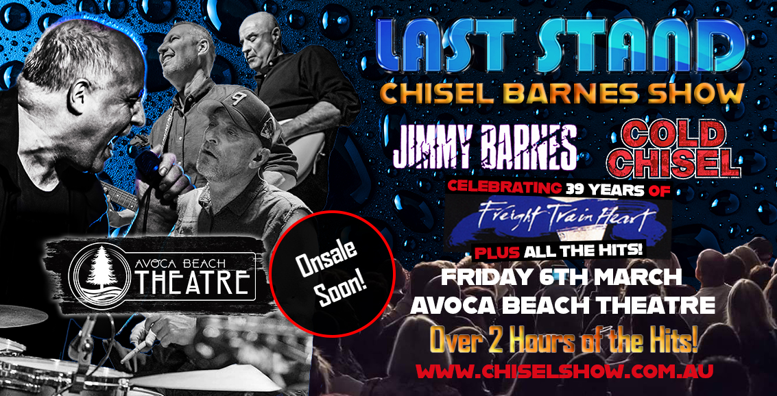 Avoca 6-3-26FB Event.jpg