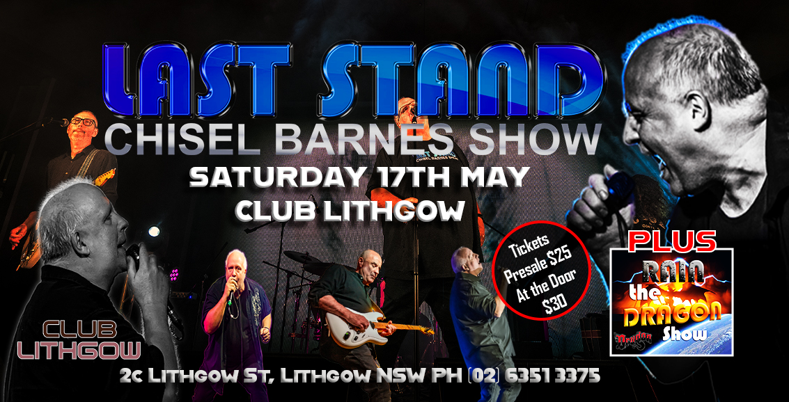 Lithgow 17-5-25FB Event.jpg