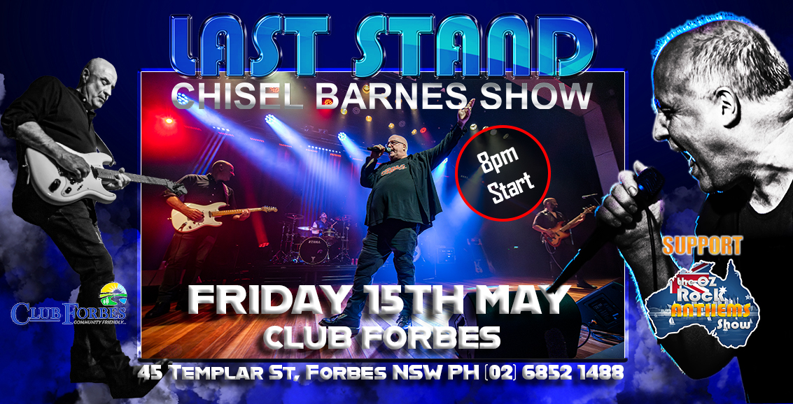 Forbes 15-5-26FB Event.jpg