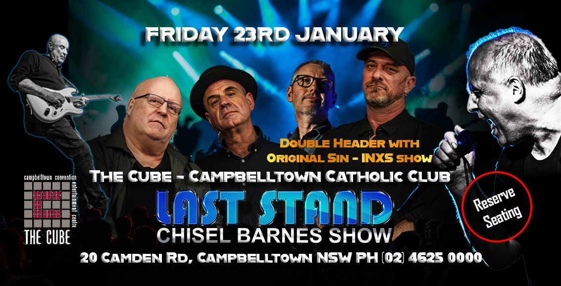 Cube 23-1-26FB Event.jpg