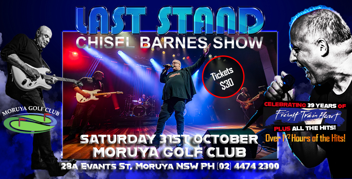 Moruya 31-10-26FB Event.jpg