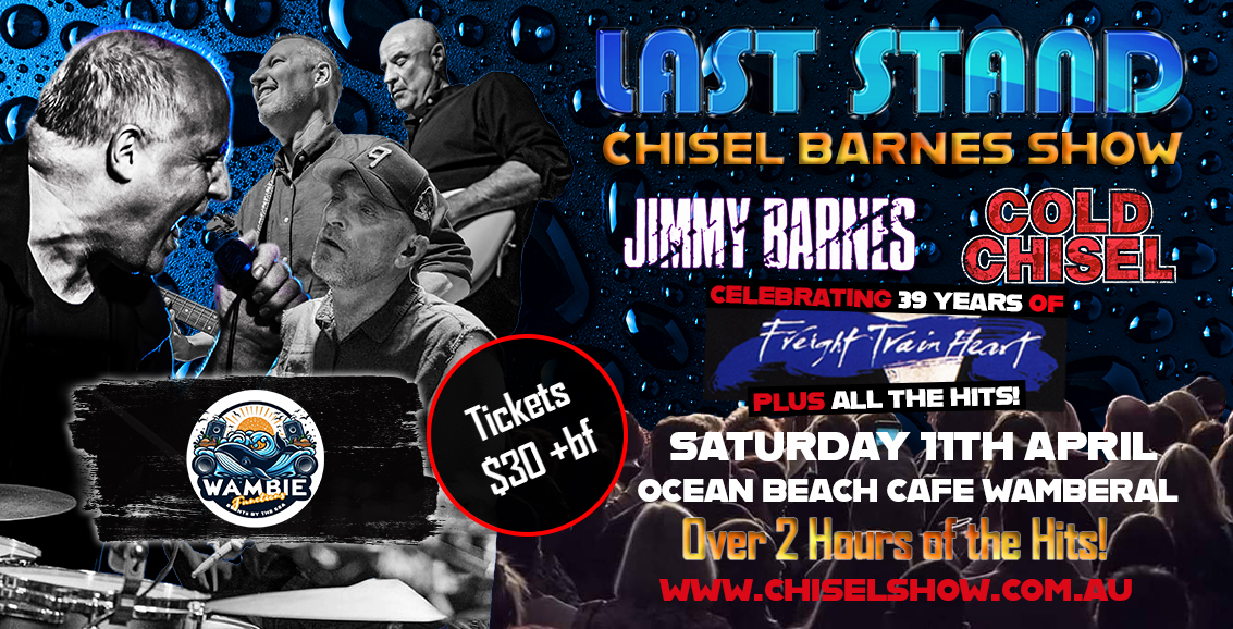 Wamberal 11-4-26FB Event.jpg