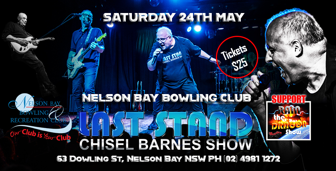 NelsonBay 24-5-25FB Event.jpg