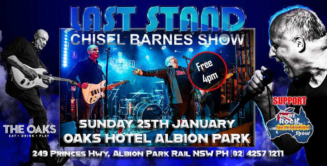 OaksHotel 25-1-26FB Event.jpg