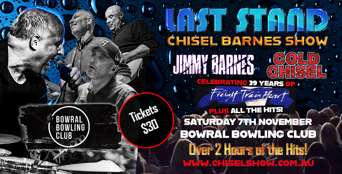 Bowral 7-11-26FB Event.jpg