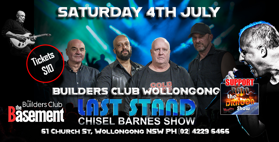 Builders 4-7-26FB Event.jpg