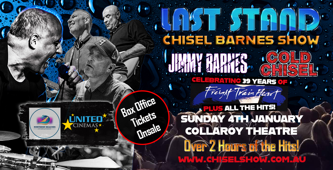 Collaroy 1-4-26FB Event.jpg