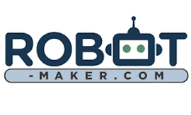 Robot_Maker.png