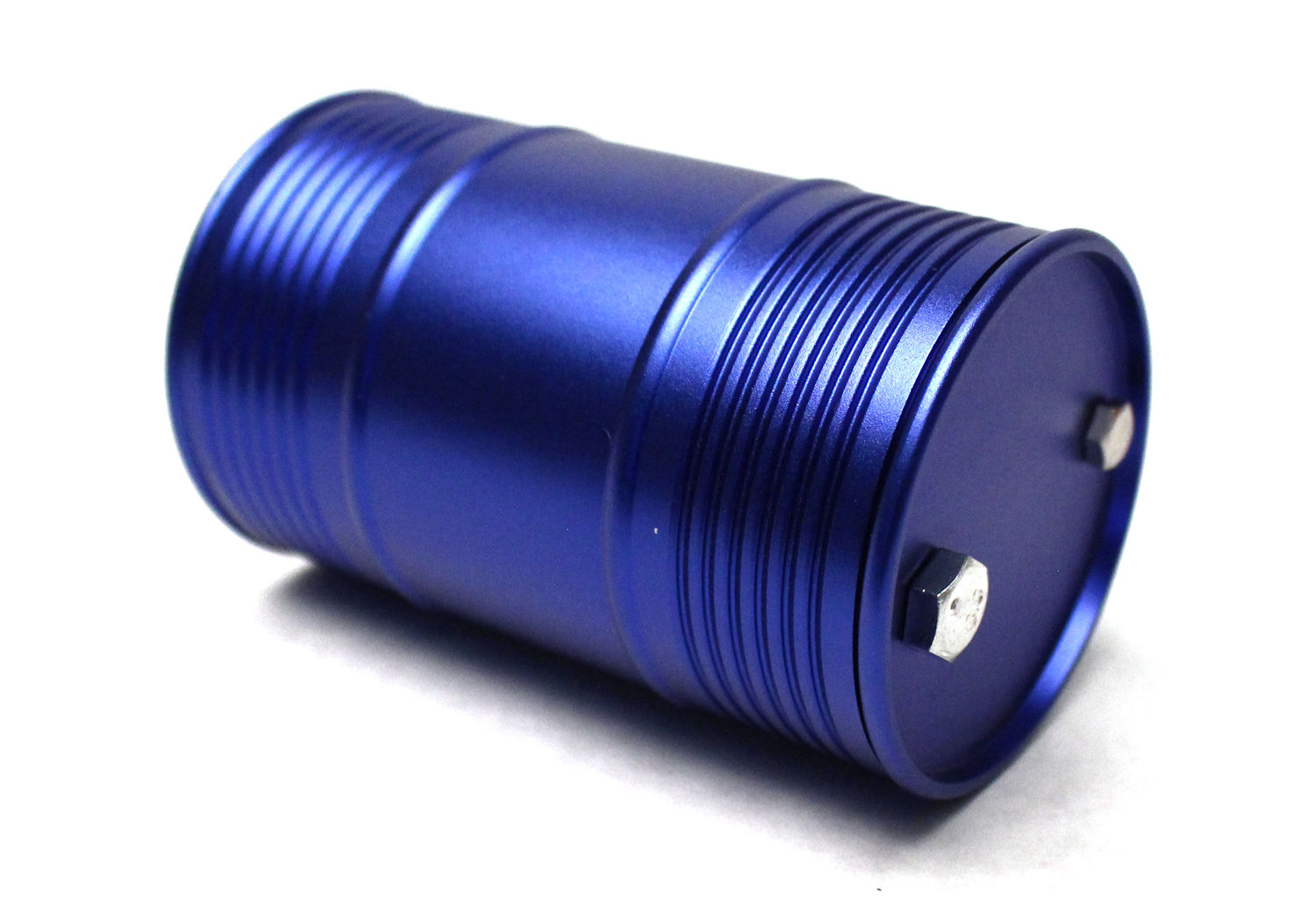 RCE3408BL
