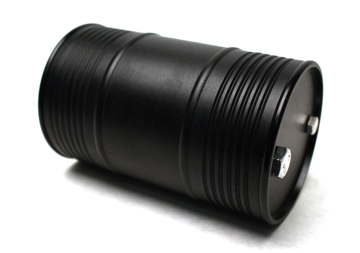 RCE3408BK