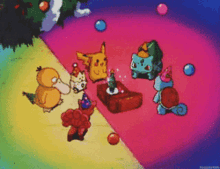 pokemon-christmas-celebration.gif