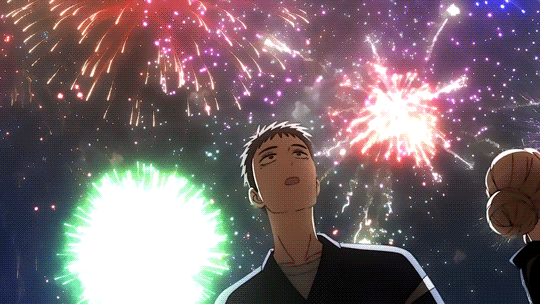tumblr_7e0922d438244ee9898e5badc18e9804_357f4a89_540.gif