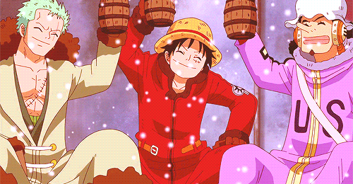 tumblr_p1t2echdsG1wexa8uo1_500.gif