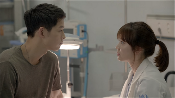 Screenshot (1105).png
