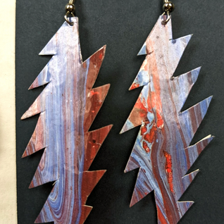 Screen Shot 2023-01-15 at 10.30.07 AM.png