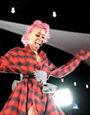 imagesS12A8IW7.jpg