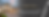 CARDIANL CLOSING BANNER.png