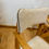 Miniature : Fauteuil bridge vintage Circa 1950