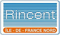 Rincent Ile de France Nord.jpg