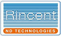 Rincent ND Technologies.jpg