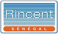 Rincent Senegal.jpg