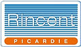 Rincent Picardie.jpg