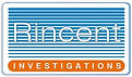 Rincent Investigations.jpg