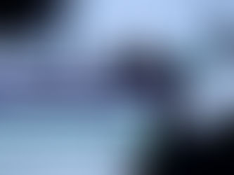 Videoturunduse trendid 2025, mida iga turundusjuht peaks teadma